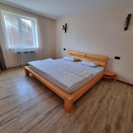 Villa Sunshine ,Whole Apartment,Апартмент Целиком Dilijan Eksteriør bilde