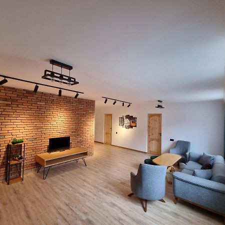 Villa Sunshine ,Whole Apartment,Апартмент Целиком Dilijan Eksteriør bilde