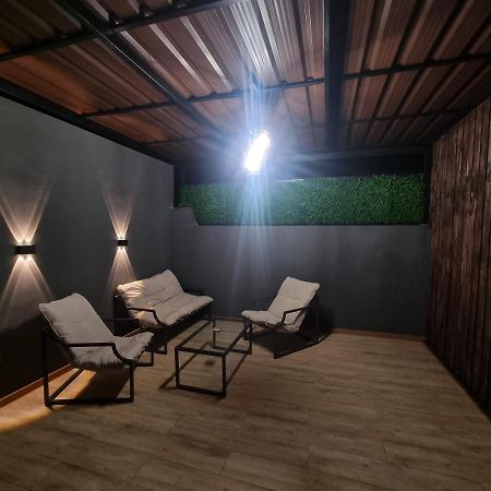 Villa Sunshine ,Whole Apartment,Апартмент Целиком Dilijan Eksteriør bilde
